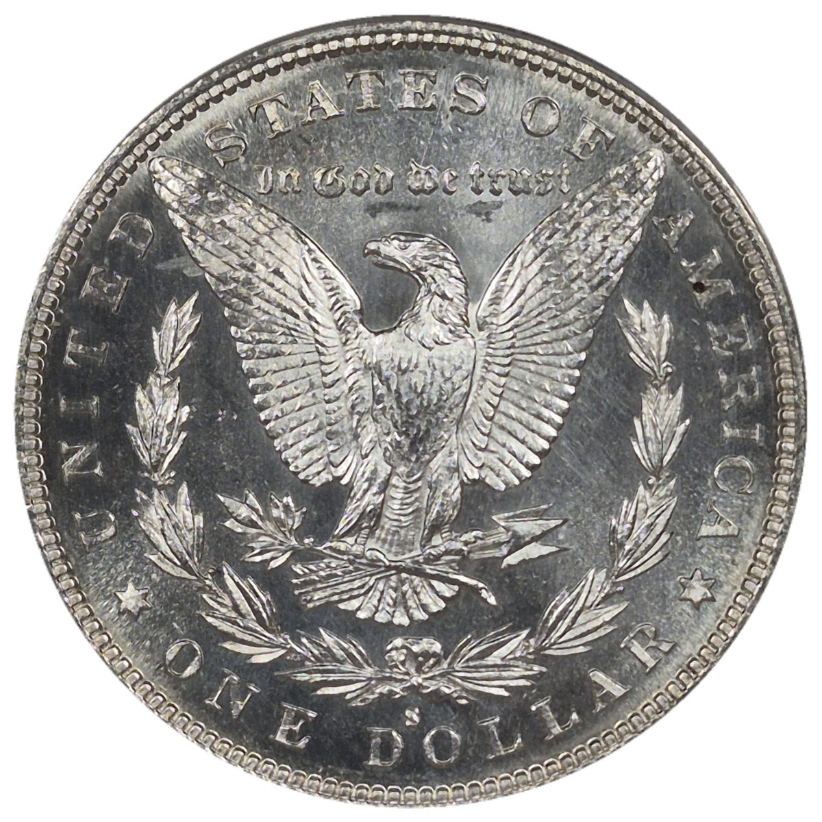 1882-S-$1-Morgan-Dollar-#4---TPG-6-Of-40